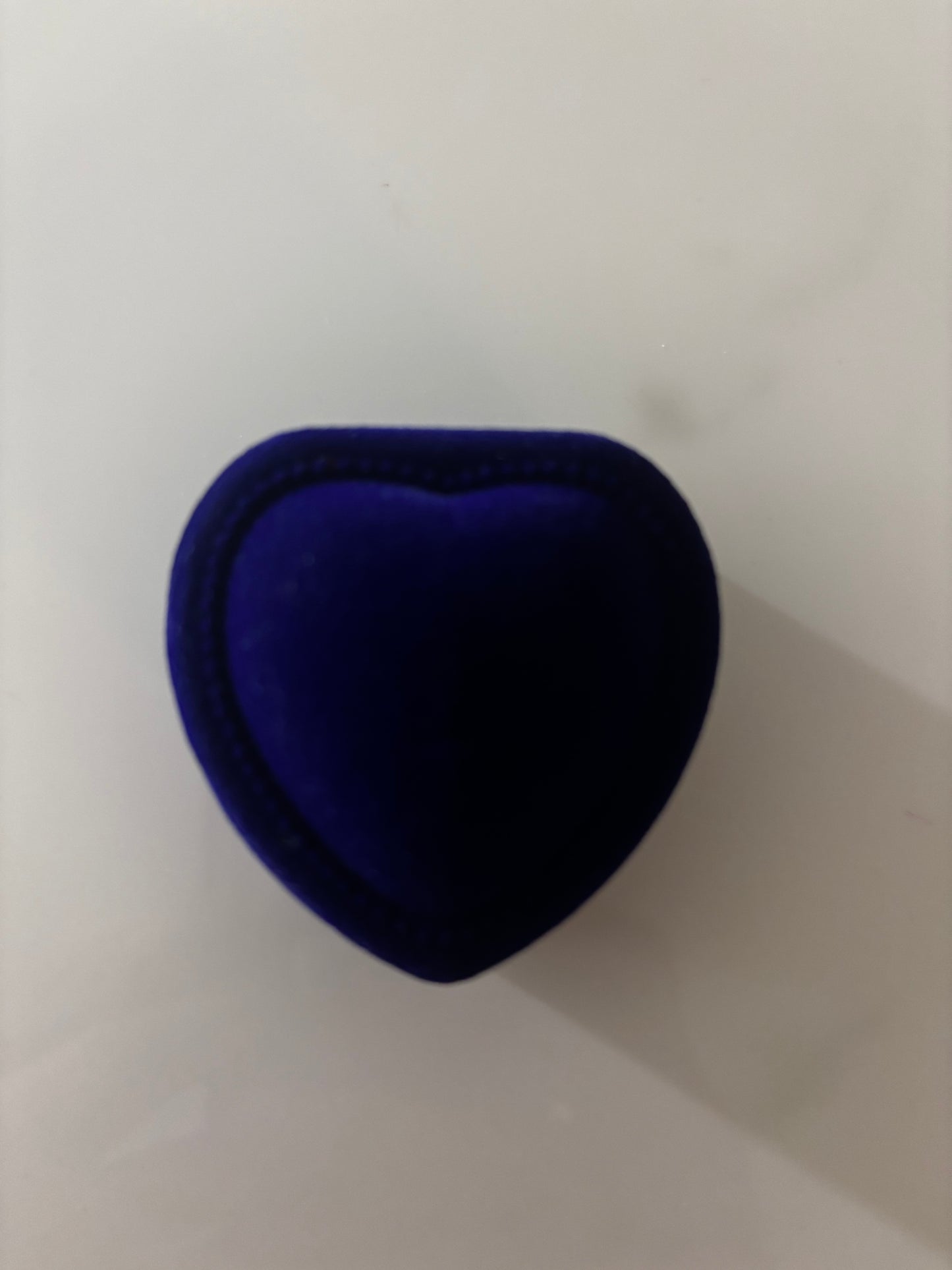 Anillo Vittoria