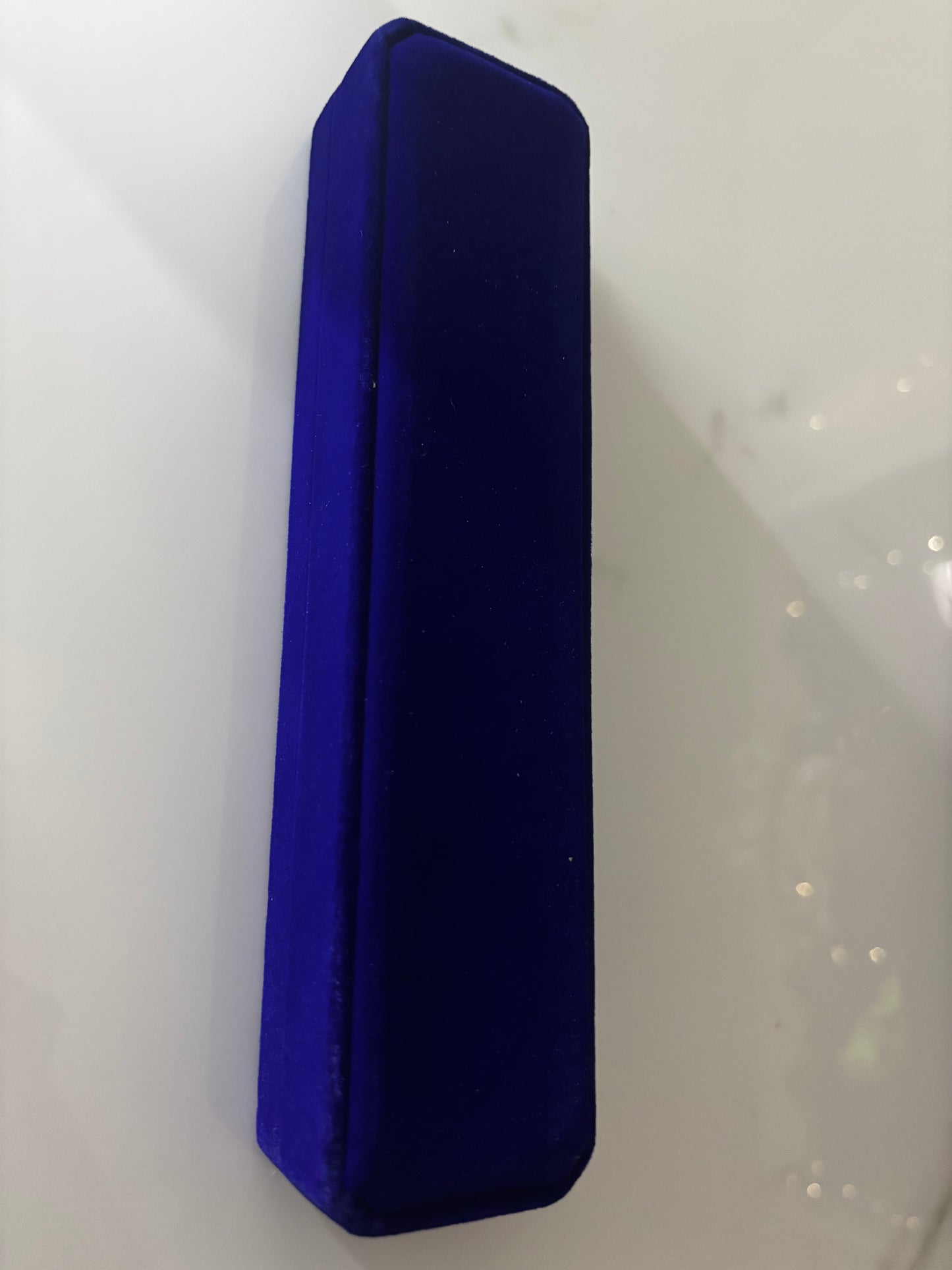 Cadena Doré